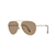 Stella McCartney Pilot SC 40068U 32E