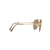 Stella McCartney Pilot SC 40068U 32E