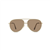 Stella McCartney Pilot SC 40068U 32E
