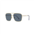 Stella McCartney Pilot SC 40069U 32A