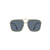 Stella McCartney Pilot SC 40069U 32A