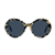 Stella McCartney Pins Falabella SC 40057I 56A