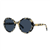 Stella McCartney Pins Falabella SC 40057I 56A