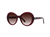 Stella McCartney Pins Falabella SC 40057I 69F