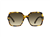 Stella McCartney Pins Falabella SC 40040I 53F