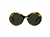 Stella McCartney Pins Falabella SC 40057I 53N