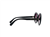 Stella McCartney Pins Falabella SC 40057I 01T