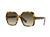 Stella McCartney Pins Falabella SC 40040I 53F