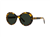 Stella McCartney Pins Falabella SC 40057I 53N