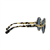 Stella McCartney Pins Falabella SC 40057I 56A