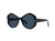 Stella McCartney Pins Falabella SC 40056I 01A