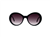 Stella McCartney Pins Falabella SC 40057I 01T