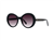 Stella McCartney Pins Falabella SC 40057I 01T
