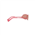 Stella McCartney Runway SC 40071U 66J