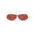 Stella McCartney Runway SC 40071U 66J