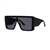Stella McCartney Runway SC 40083I 01A