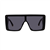 Stella McCartney Runway SC 40083I 01A
