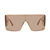 Stella McCartney Runway SC 40083I 45E