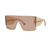 Stella McCartney Runway SC 40083I 45E