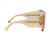 Stella McCartney Runway SC 40083I 45E