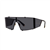 Stella McCartney Runway SC 40084U 20A