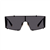 Stella McCartney Runway SC 40084U 20A
