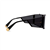 Stella McCartney Runway SC 40084U 20A