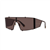 Stella McCartney Runway SC 40084U 48E