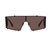 Stella McCartney Runway SC 40084U 48E