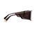 Stella McCartney Runway SC 40084U 48E