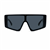 Stella McCartney Runway SC 40088U 01A