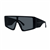 Stella McCartney Runway SC 40088U 01A