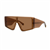 Stella McCartney Runway SC 40088U 45E