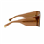 Stella McCartney Runway SC 40088U 45E