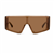 Stella McCartney Runway SC 40088U 45E