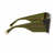 Stella McCartney Runway SC 40088U 96N