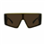 Stella McCartney Runway SC 40088U 96N