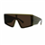 Stella McCartney Runway SC 40088U 96N