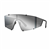 Stella McCartney Runway SC 40089U 01C