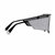 Stella McCartney Runway SC 40089U 01C