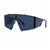 Stella McCartney Runway SC 40089U 90V