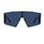 Stella McCartney Runway SC 40089U 90V