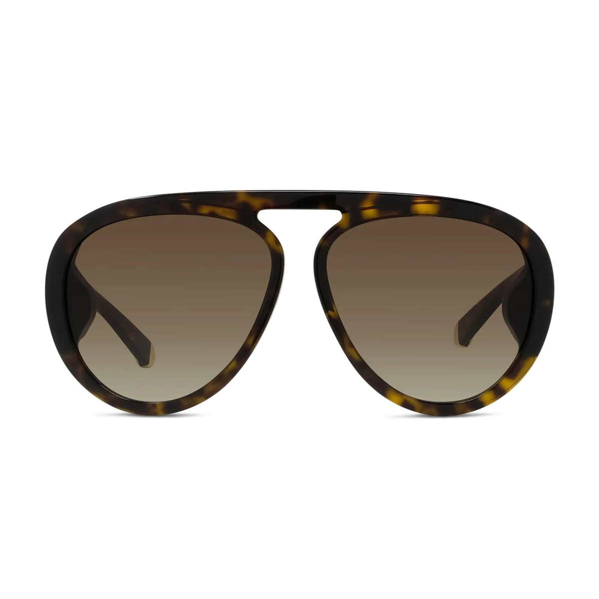 Stella McCartney Runway SC 40104I 52F Kadın Güneş Gözlüğü