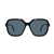 Stella McCartney S Wave SC 40072I 01V