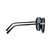 Stella McCartney S Wave SC 40072I 01V