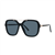 Stella McCartney S Wave SC 40072I 01V