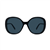 Stella McCartney S Wave SC 40073I 01A