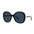 Stella McCartney S Wave SC 40073I 01A