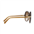 Stella McCartney S Wave SC 40073I 47F