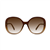 Stella McCartney S Wave SC 40073I 47F